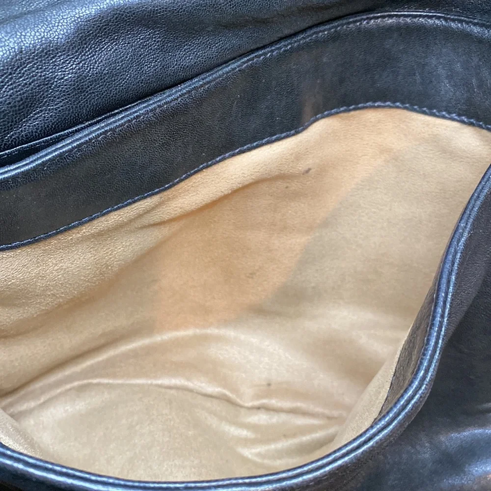 Be&D | Shoulder Bag